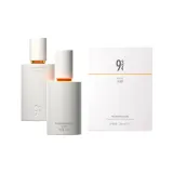 마이크로더마브레이션 에멀전 (리프레싱) + 세라미드 마스크 5개/박스