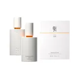 마이크로더마브레이션 에멀전 (보습) + 세라마이드 마스크 5개/박스