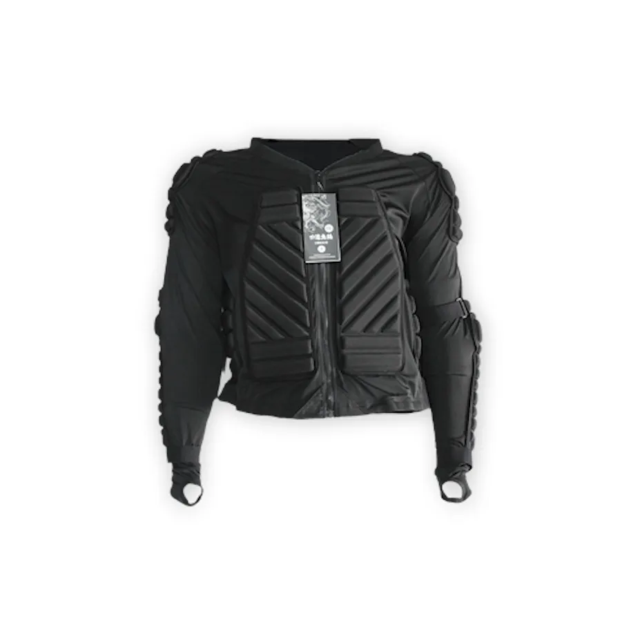 LIDAKIS Ski Protective Gears