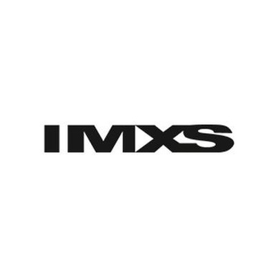 IMXS