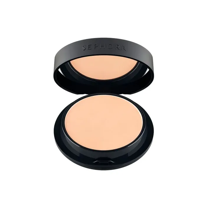 Sephora Perfect Красота Безупречный Пудра Корректирующая Тон Кожи 7,5г