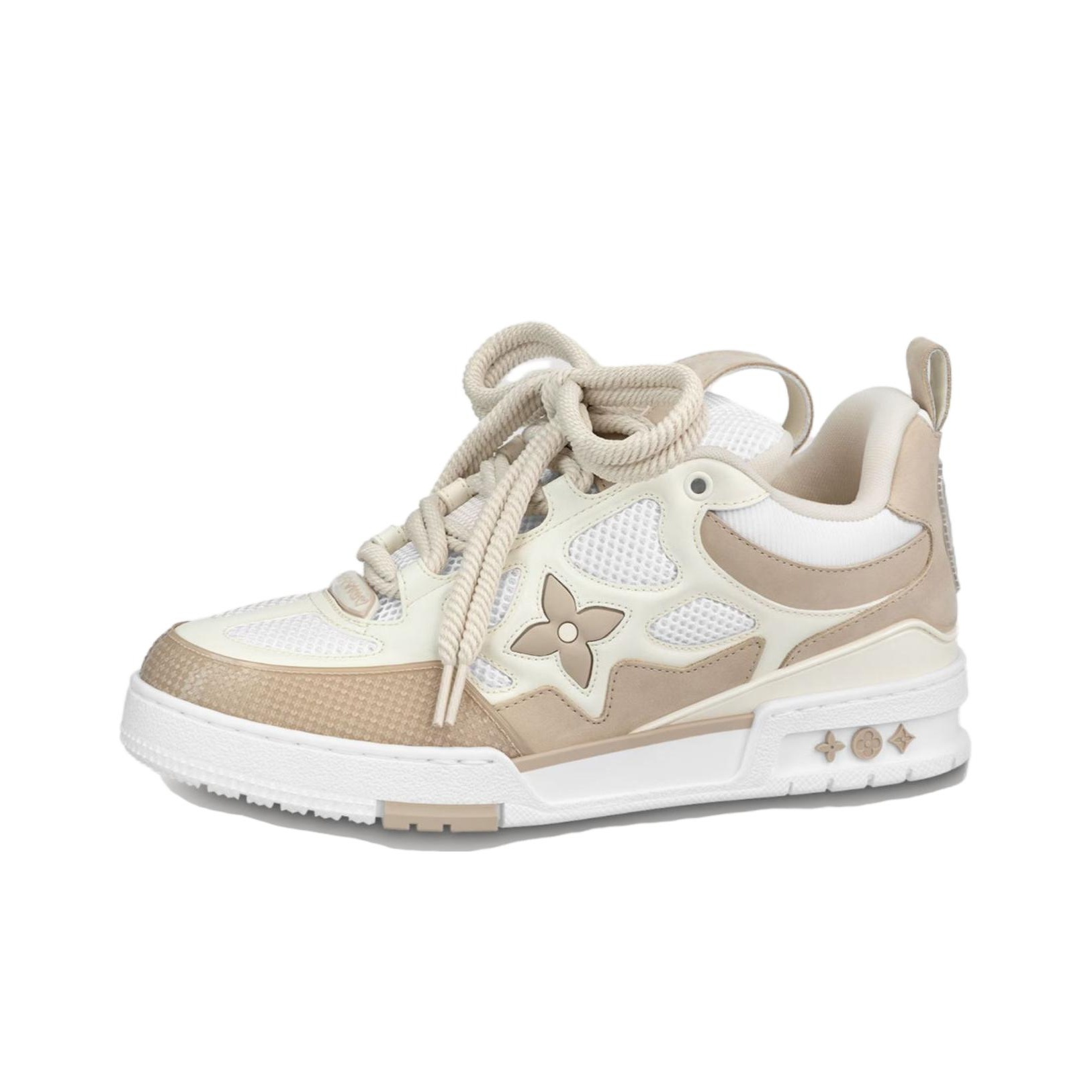 Top 10 Brown Louis Vuitton Shoes to Elevate Your Style in 2025 Top 10 Brown Louis Vuitton Shoes to Elevate Your Style in 2025