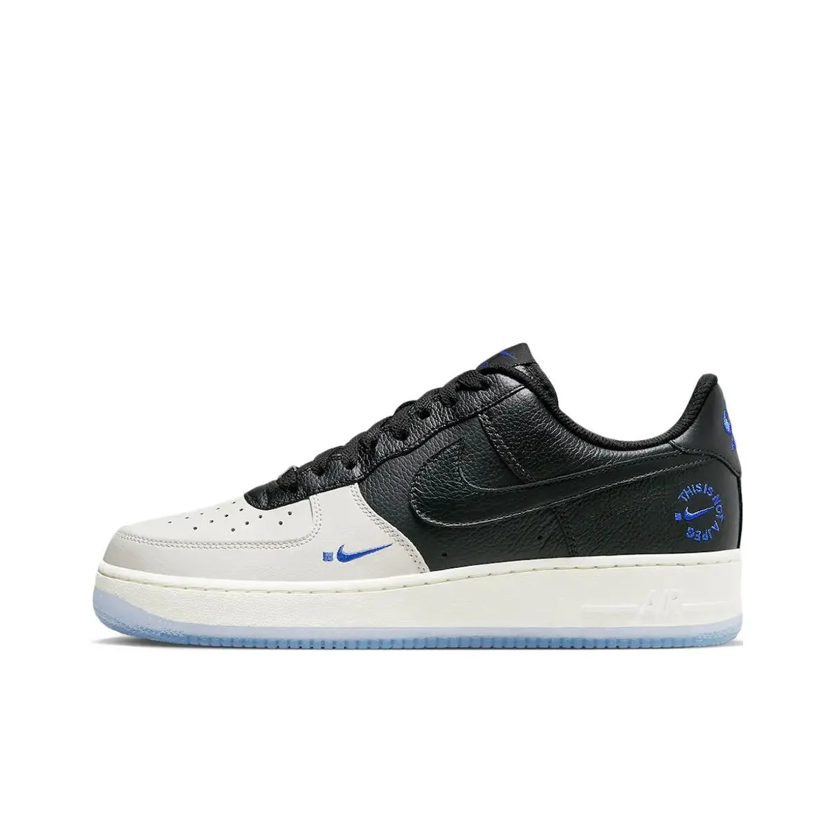 Nike Air Force 1 Low 'TINAJ'