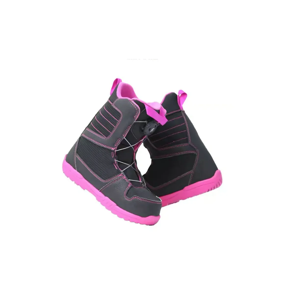 LIDAKIS Ski Boots