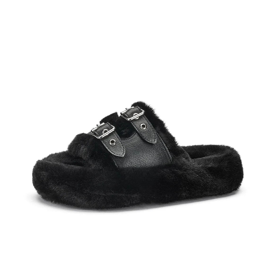 GEMEIQ Женские слипоны