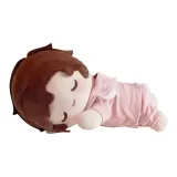 에반