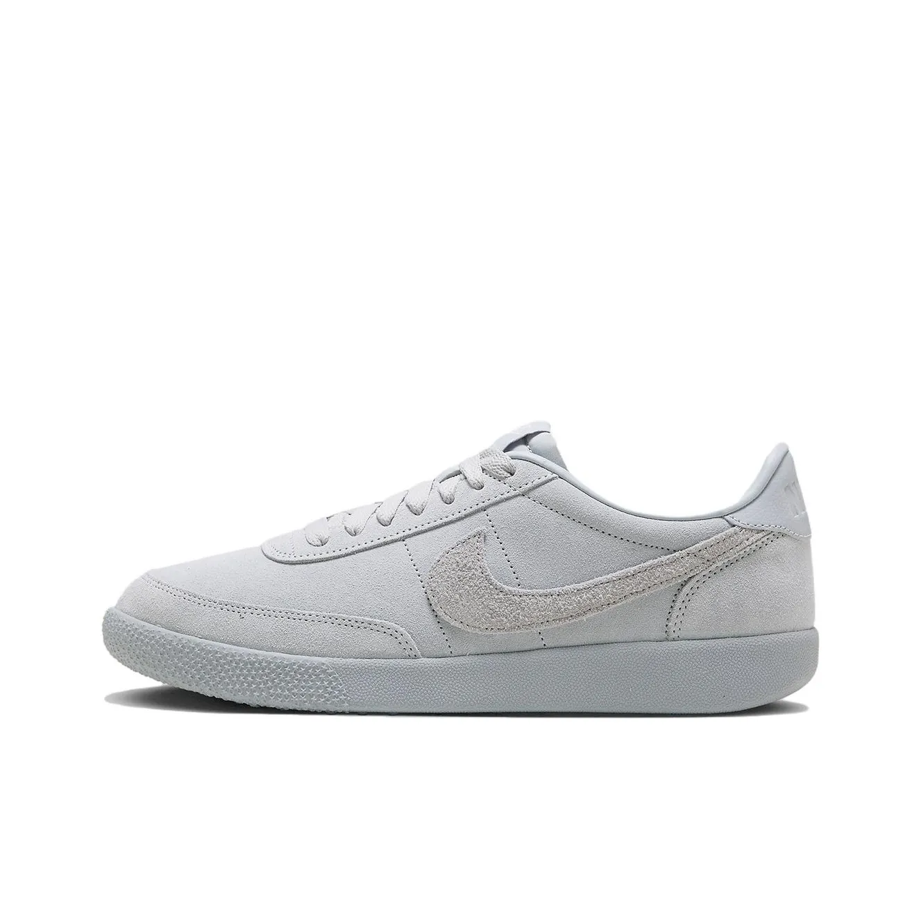 Nike Killshot Og Wolf Grey