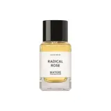 100ml 무료 증정품