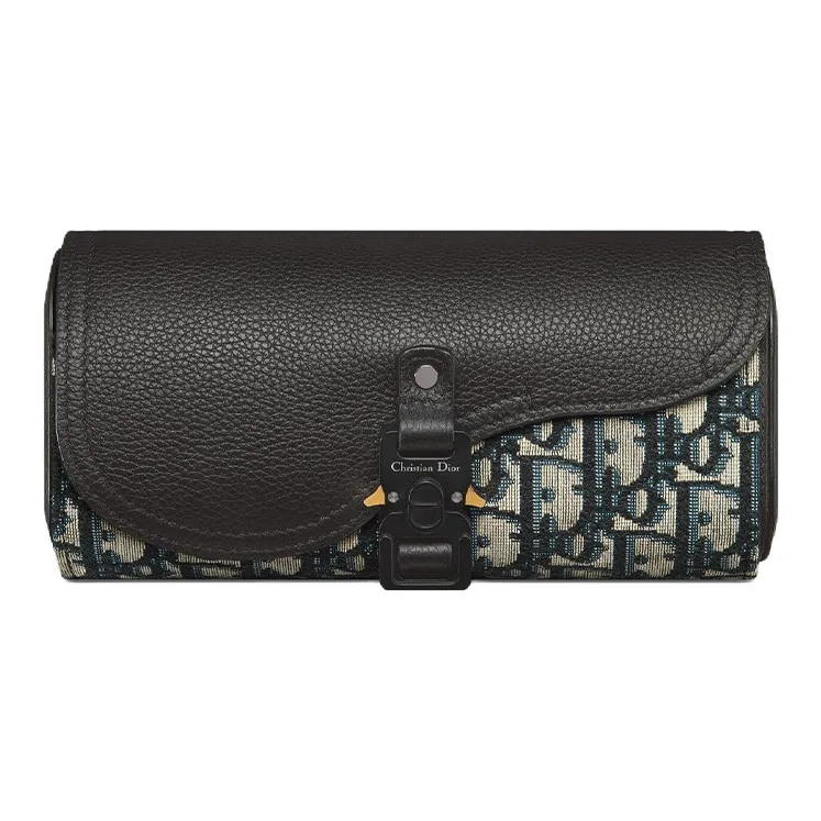 DIOR Travel Storage Bag