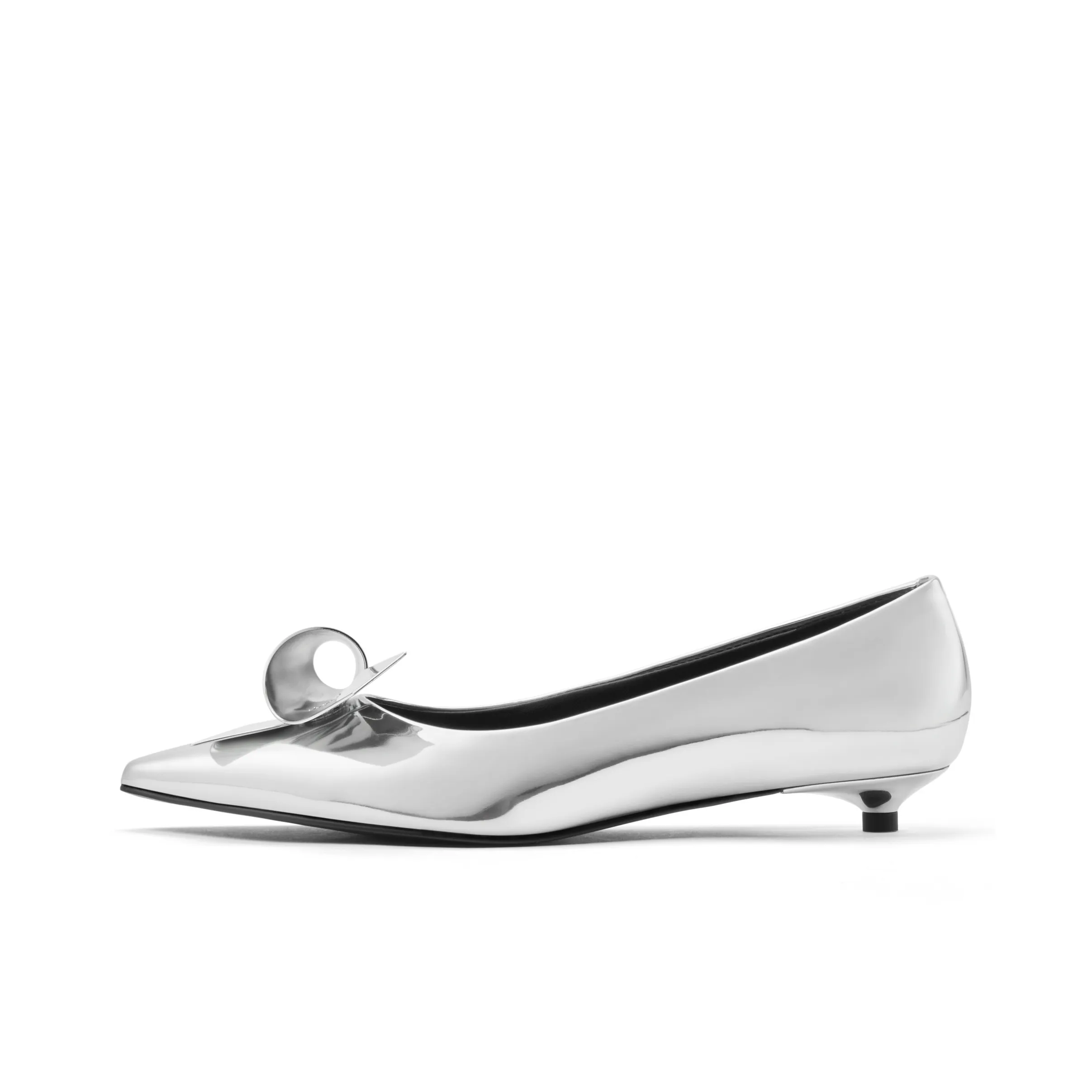 CHARLES KEITH Casual 2,2cm Женские