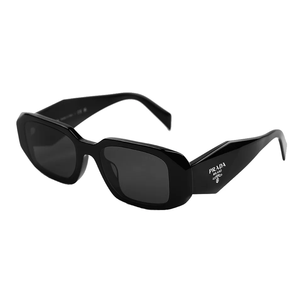PRADA Runway Sunglasses