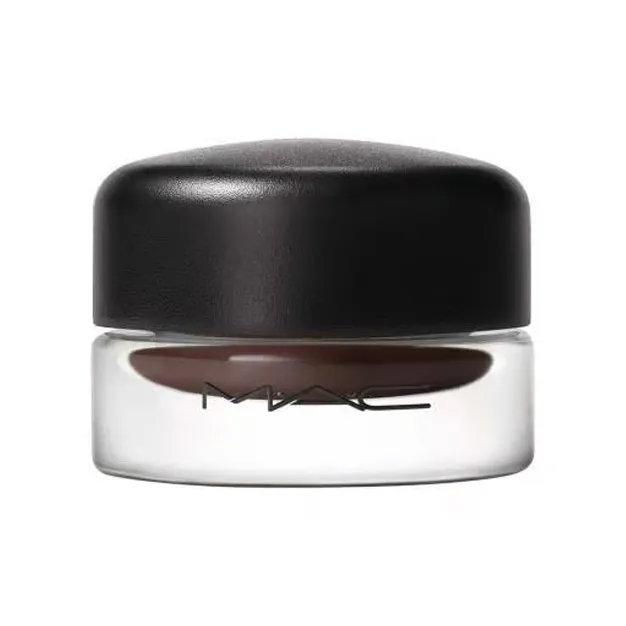 MAC Smooth Eyeliner Кремовые карандаши для глаз 3г