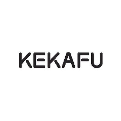 Kekafu