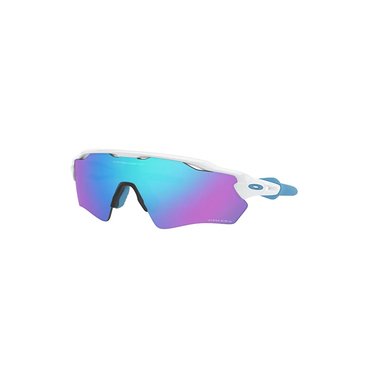 Buy for $933