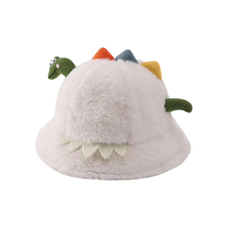 J W Cotton Bucket Hats Унисекс