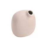 핑크