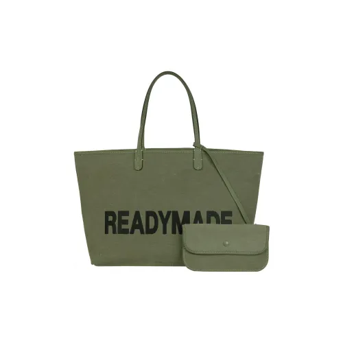 READYMADE Сумки через плечо Мужские