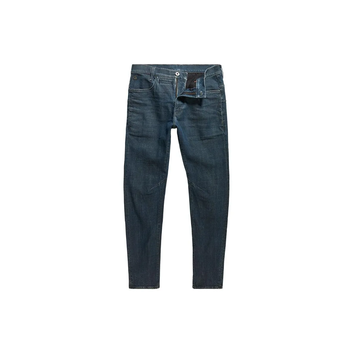 G STAR RAW Jeans Men's Dark Denim Tone