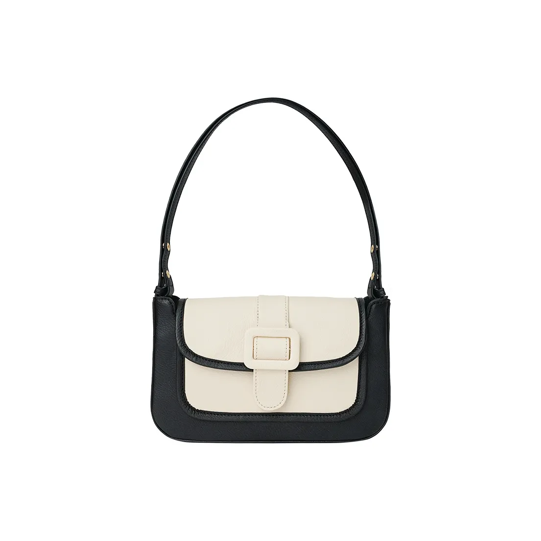 Pataya PU Shoulder Bag, Crossbody Bag Women's Multicolor