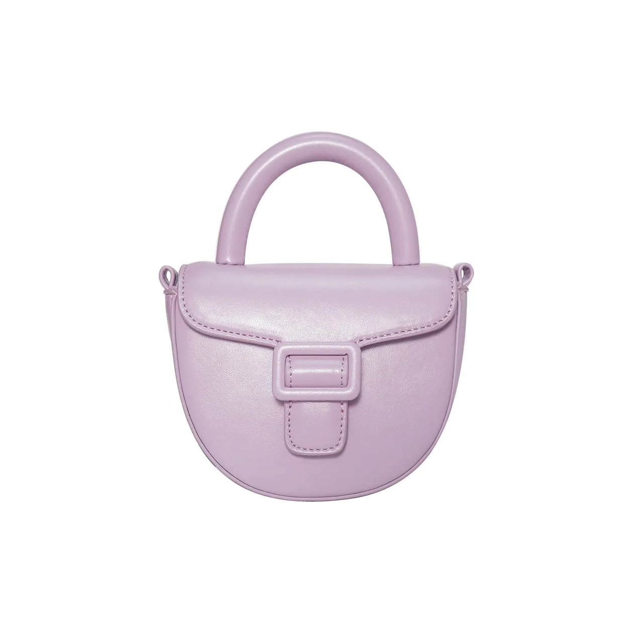Pataya Handbags