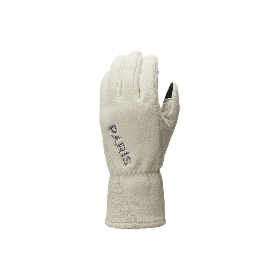 Jordan Knit Gloves Men's