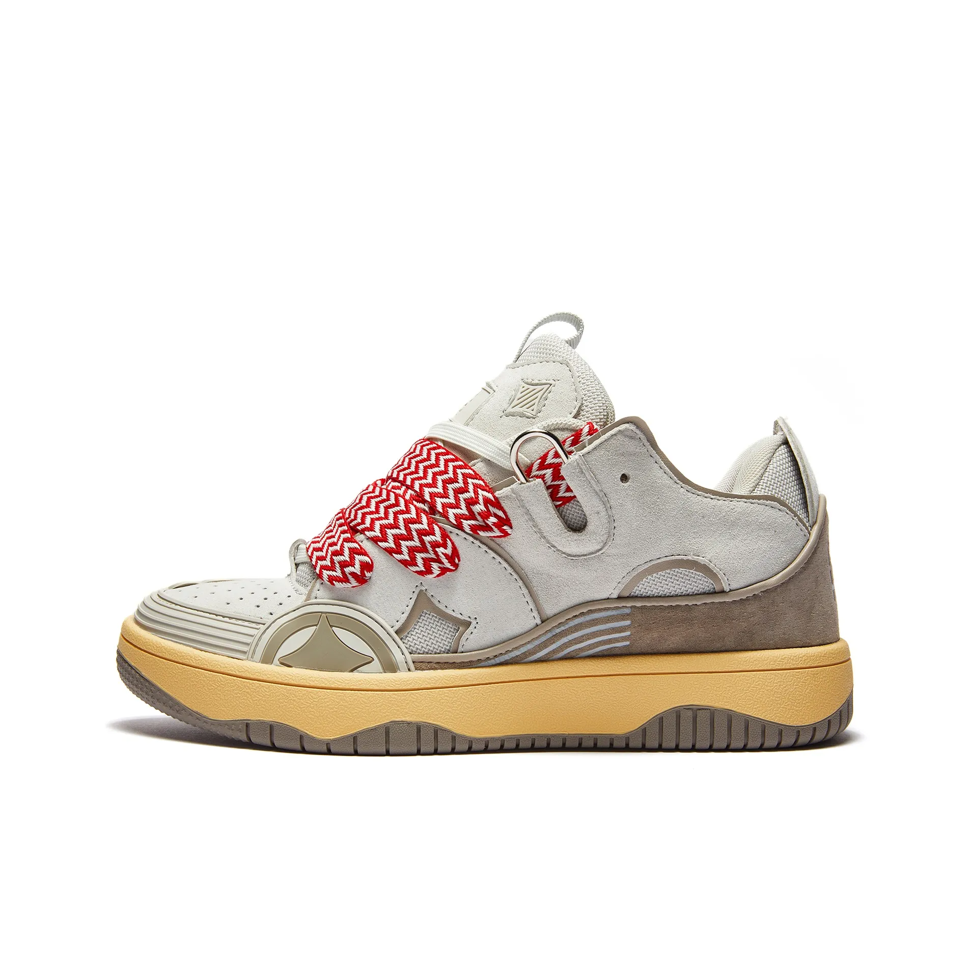 Best Women's Camp Shoes