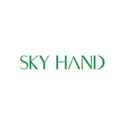 SKY HAND
