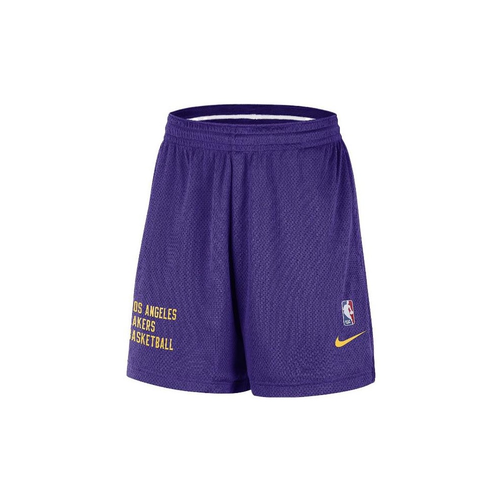 25-city-edition-swingman-