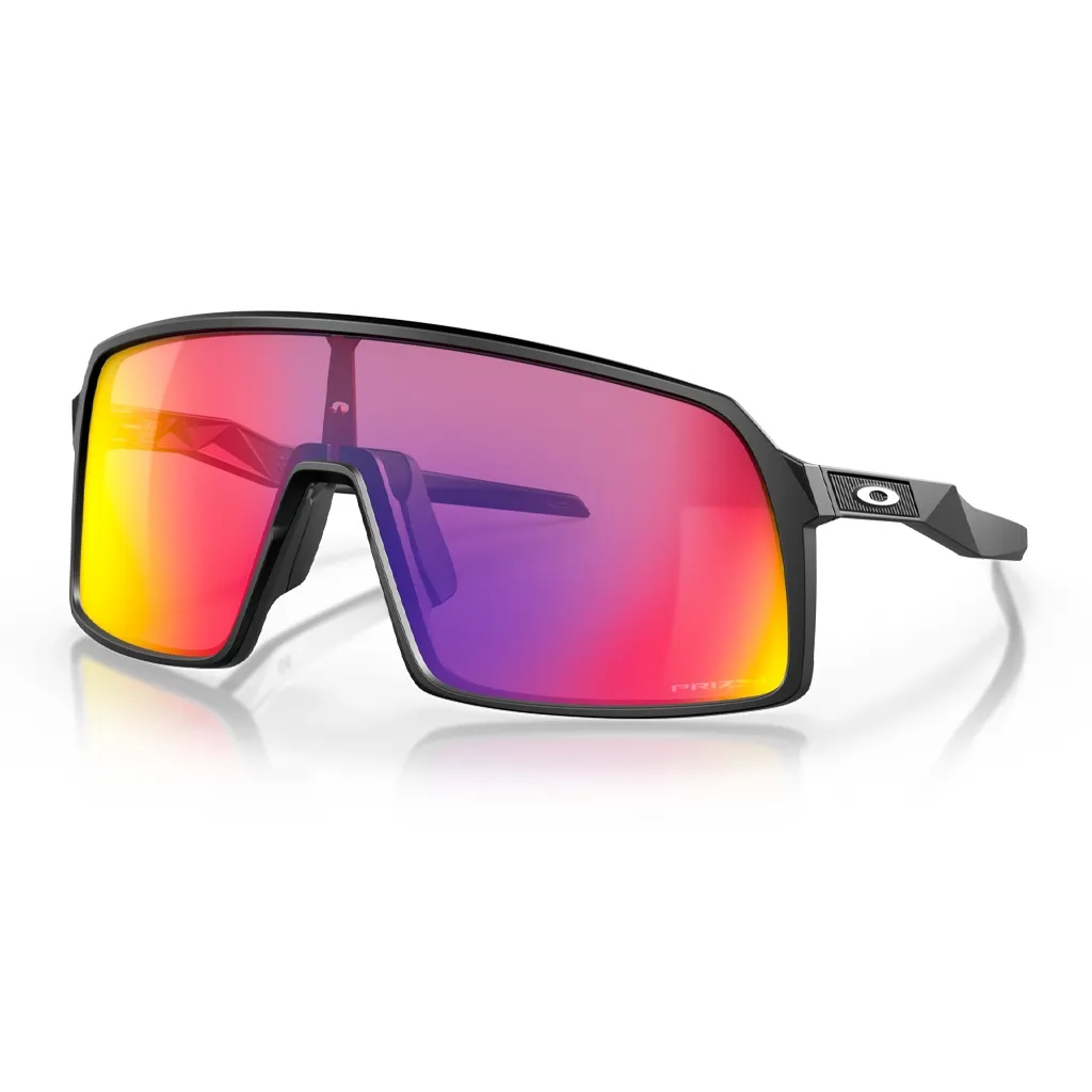 Oakley Shield frame Sunglasses
