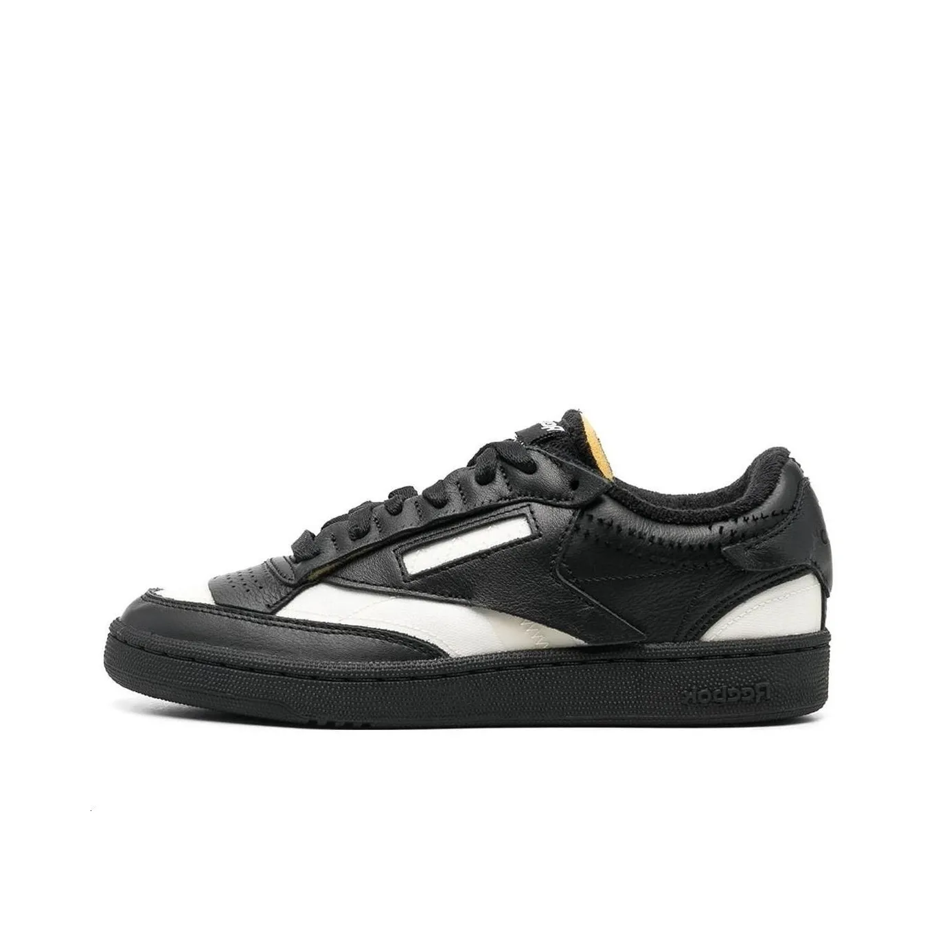 Maison Margiela X Reebok Lace-Up Sneakers Women's