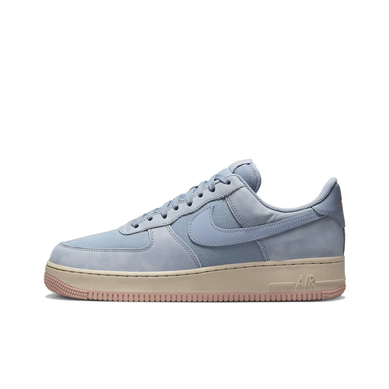 Nike Air Force 1 '07 Lx Ashen Slate