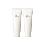 200ml*2