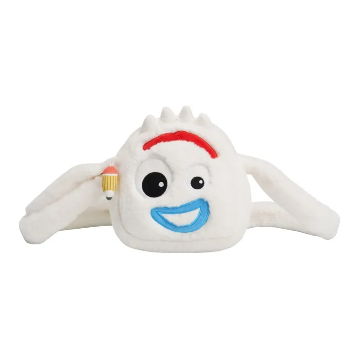 POTDEMIEL Disney/Disney Polyester Crossbody Bag Regular Unisex