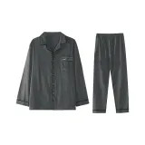 BBA 100% 순면 남성 G778