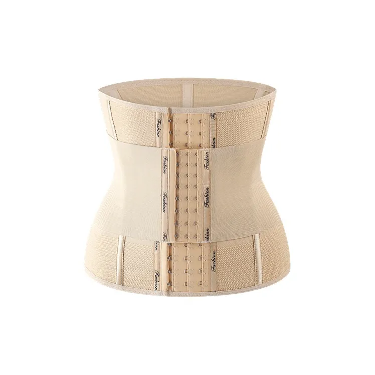 Pretty Lady Waist Trainers Women's