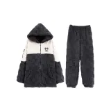 MLC 다운 자켓 150