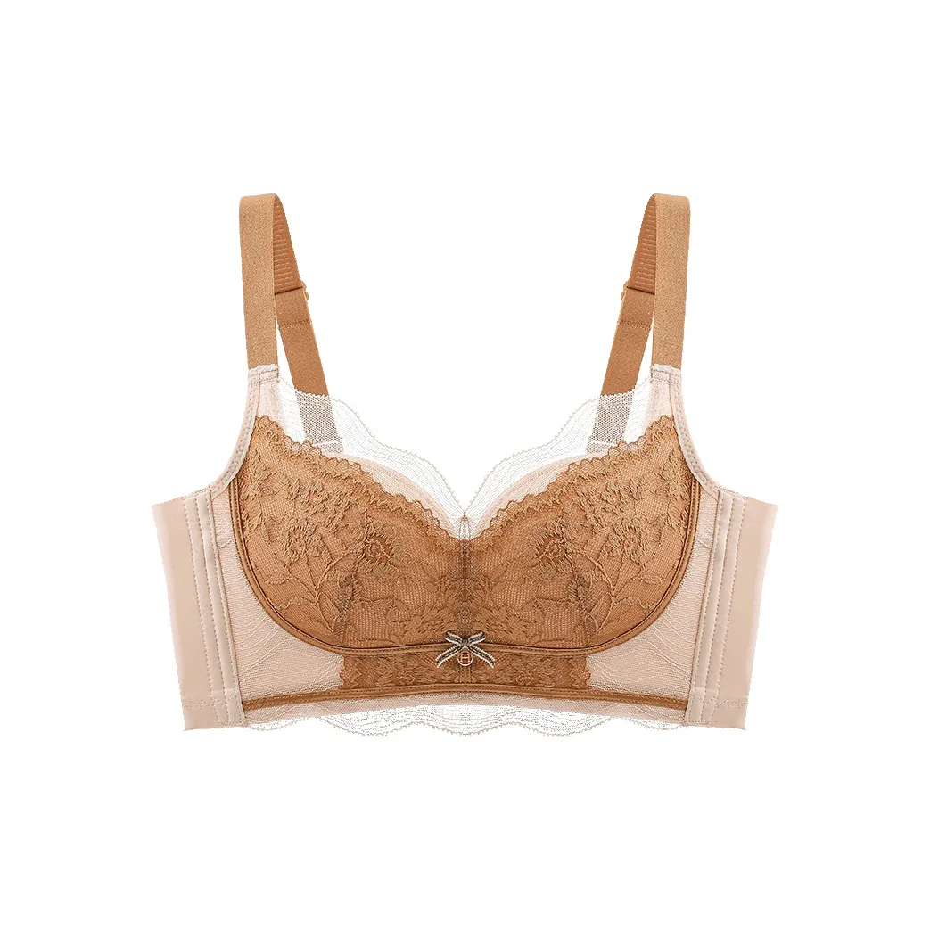 Pretty lady Женские бюстгальтеры