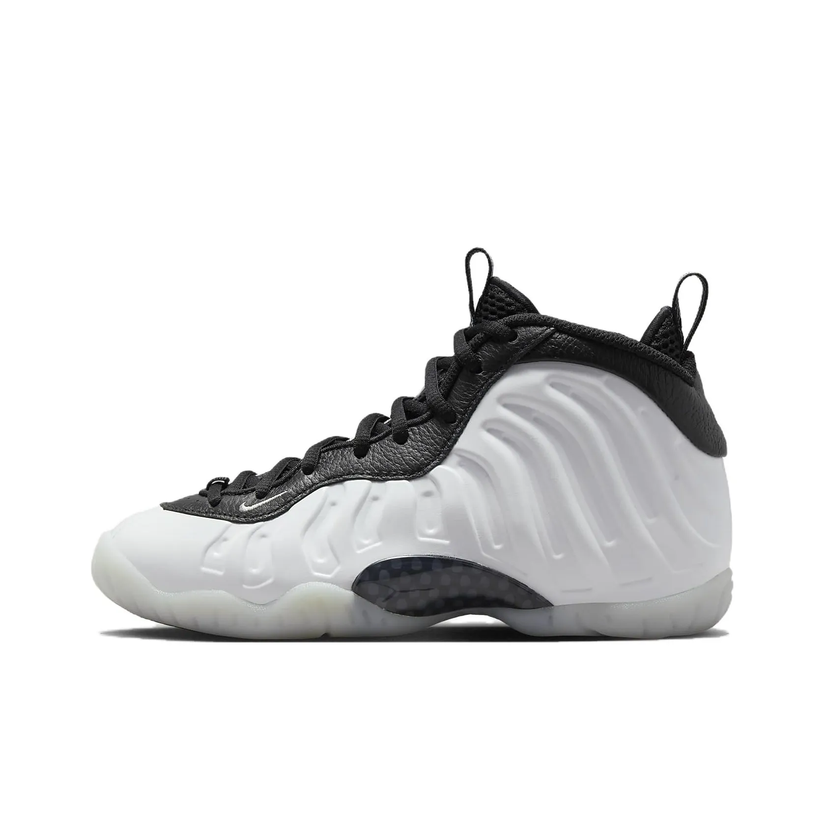 Nike Little Posite One 'Penny PE' Gs