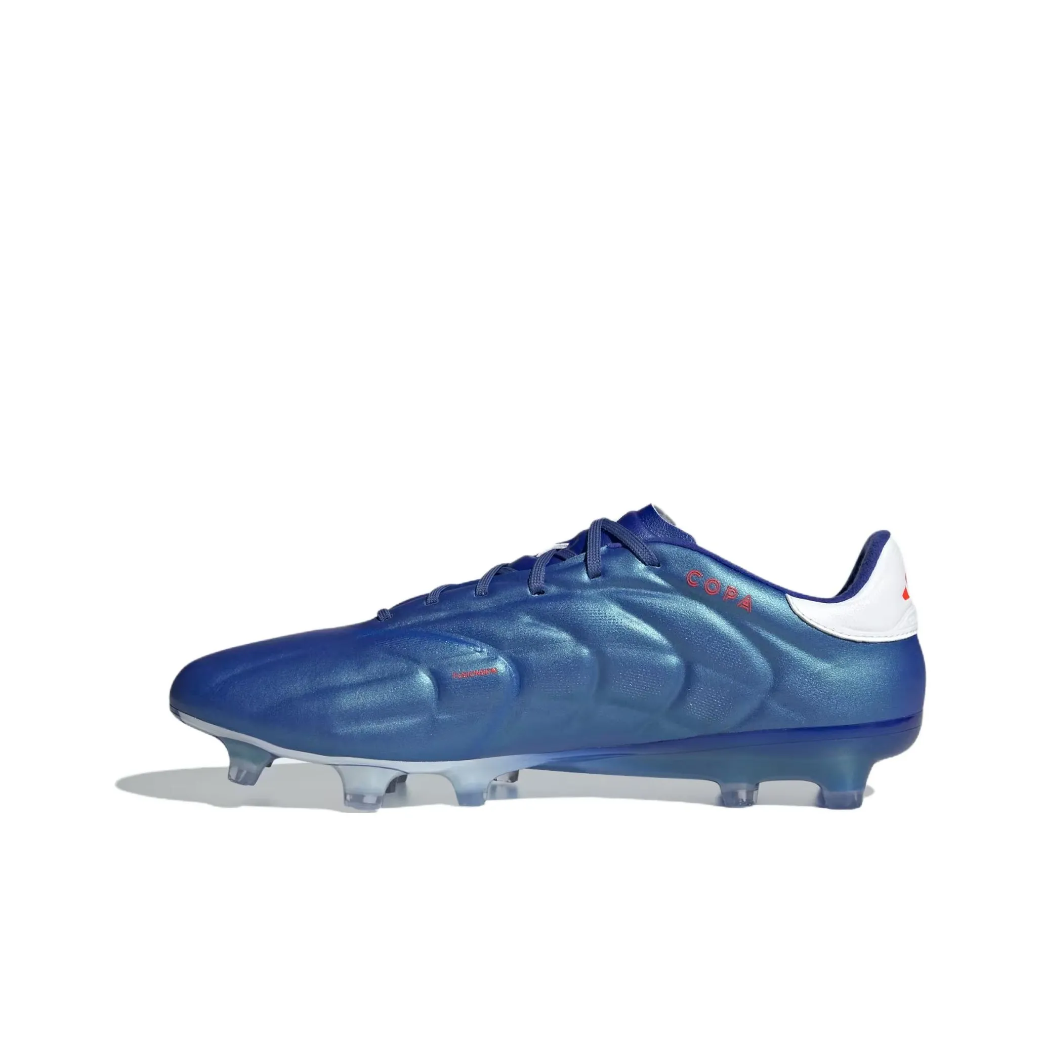 Adidas Copa Pure 2.1 Fg 'Marinerush Pack'
