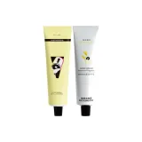 파인애플 75ml + 페어 블라썸 75ml