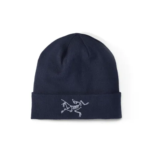 Arcteryx Шапки-бини Унисекс