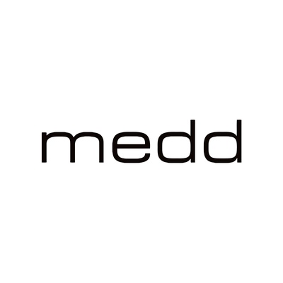 medd