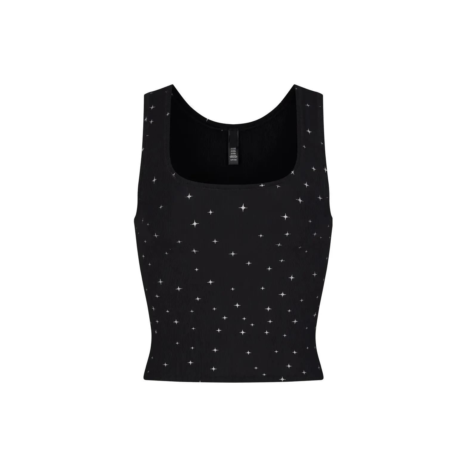 Skims Women's Tank Tops