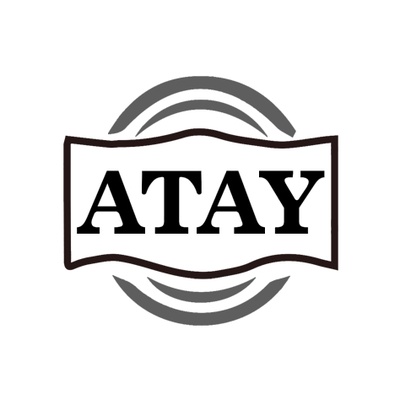 ATAY