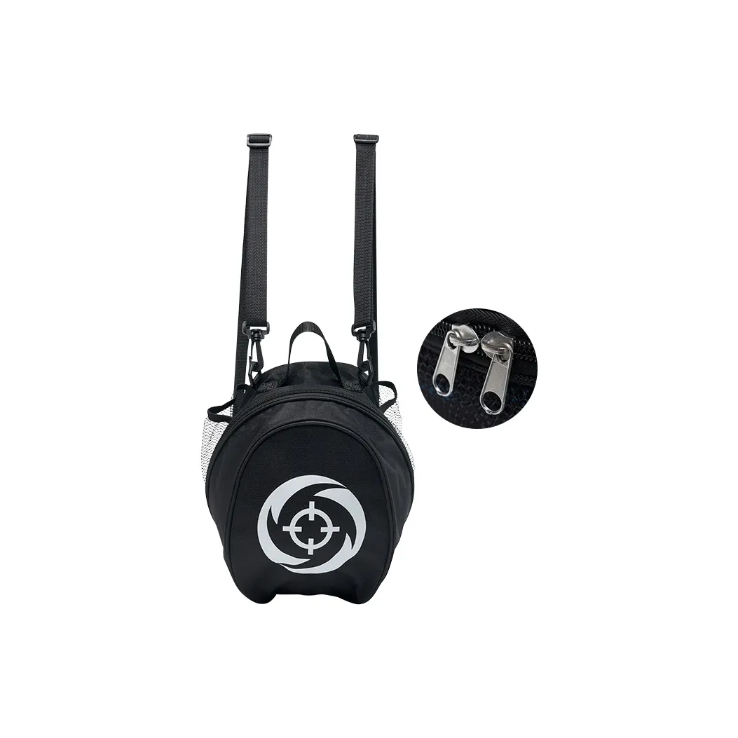 RIGORER Basketball Bags / Basketball Nets Backpack Waterproof Unisex