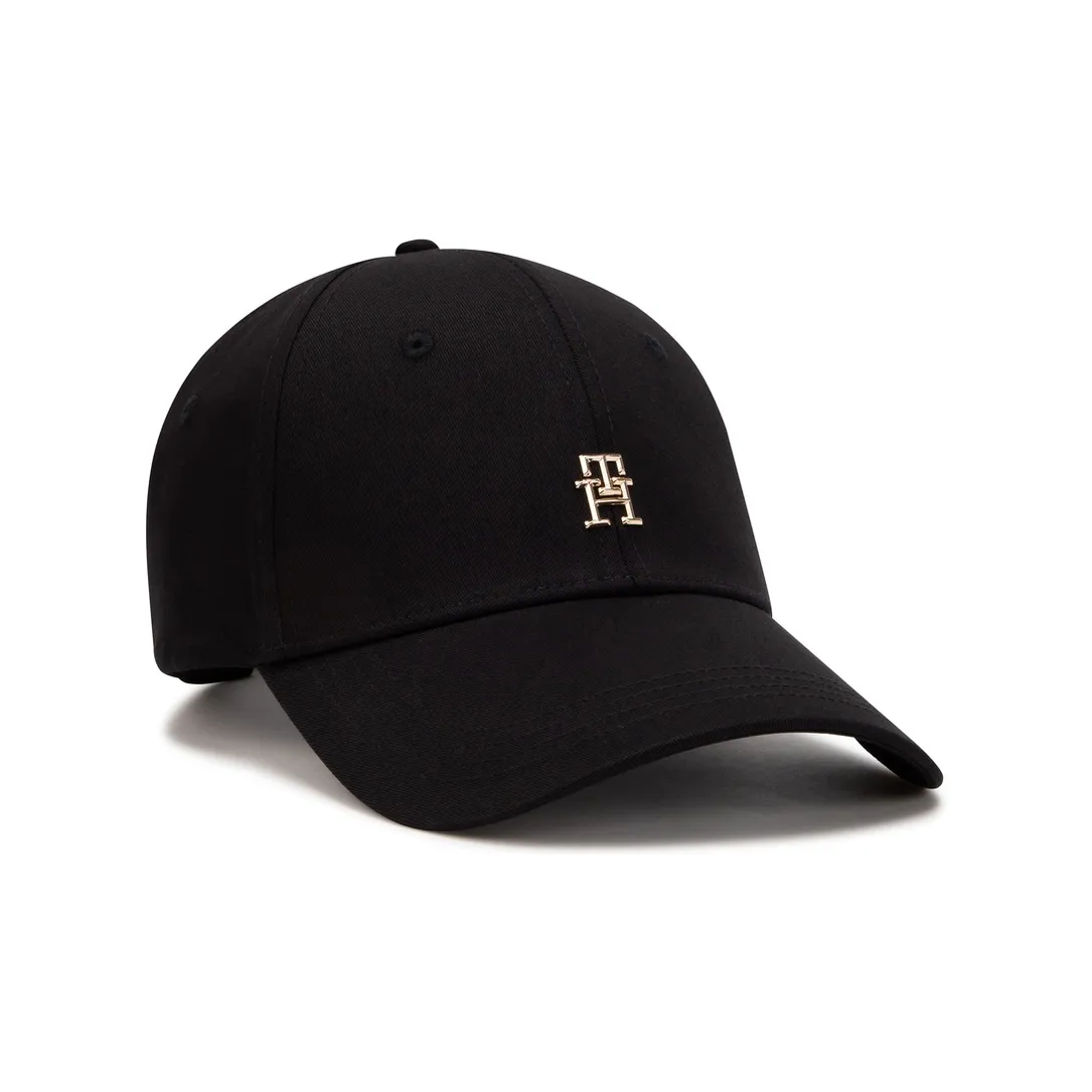 adidas baseball cap cotton
