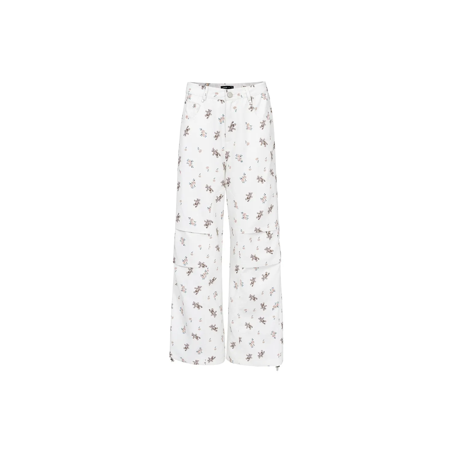 APEA Casual Pants Women's