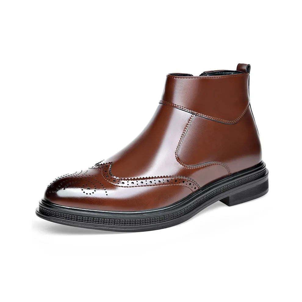 Cachiotti KAQIAODI Dress Shoes Men's