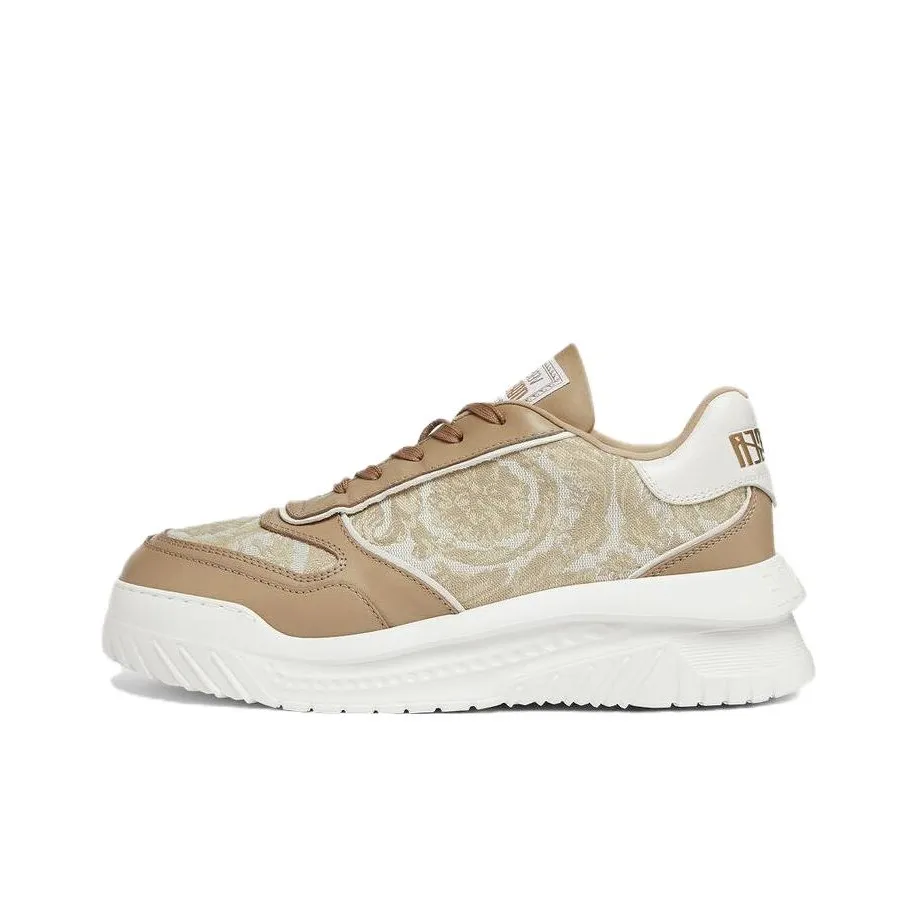 Черевики puma nieve boot wtr ac ps 38074509