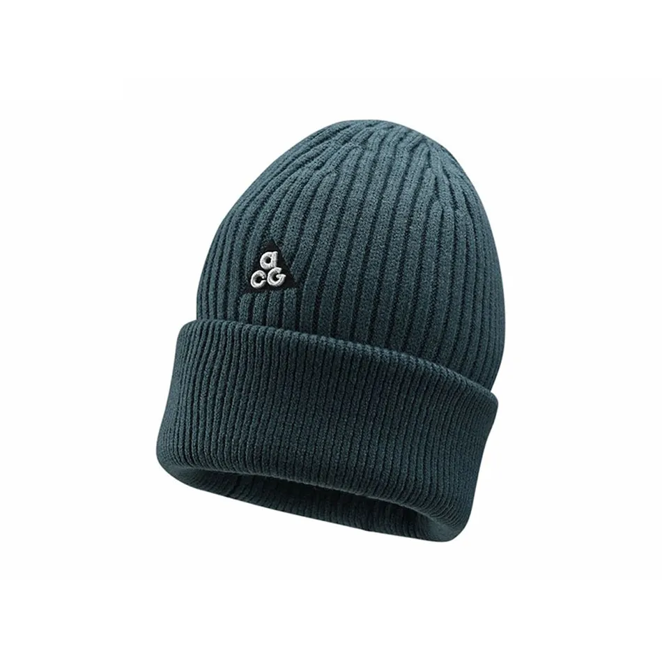 Nike Шапки-бини Мужской